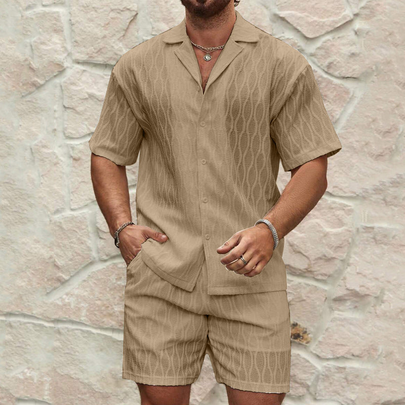 Men's 2 piece Tracksuits