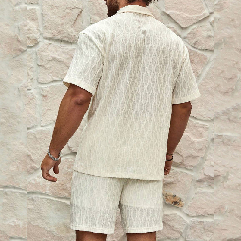 Men's 2 piece Tracksuits