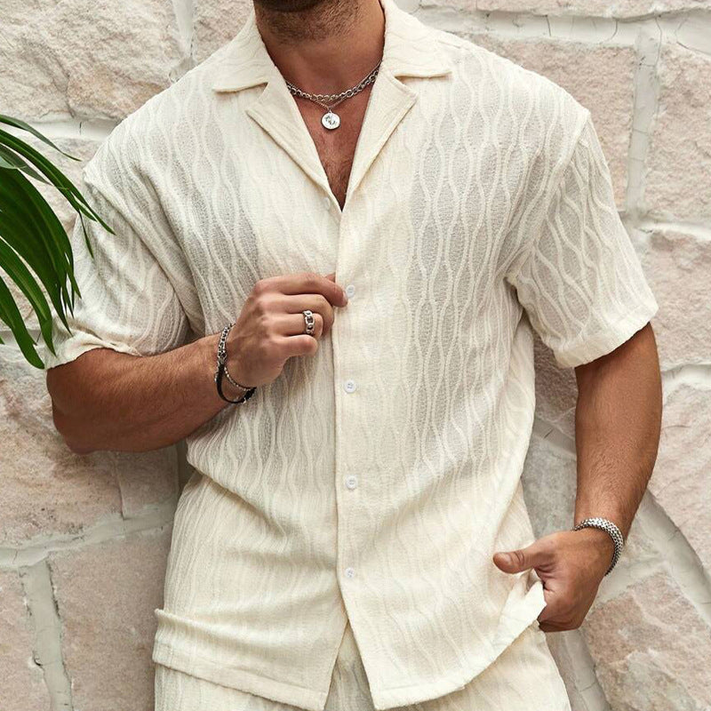 Men's 2 piece Tracksuits