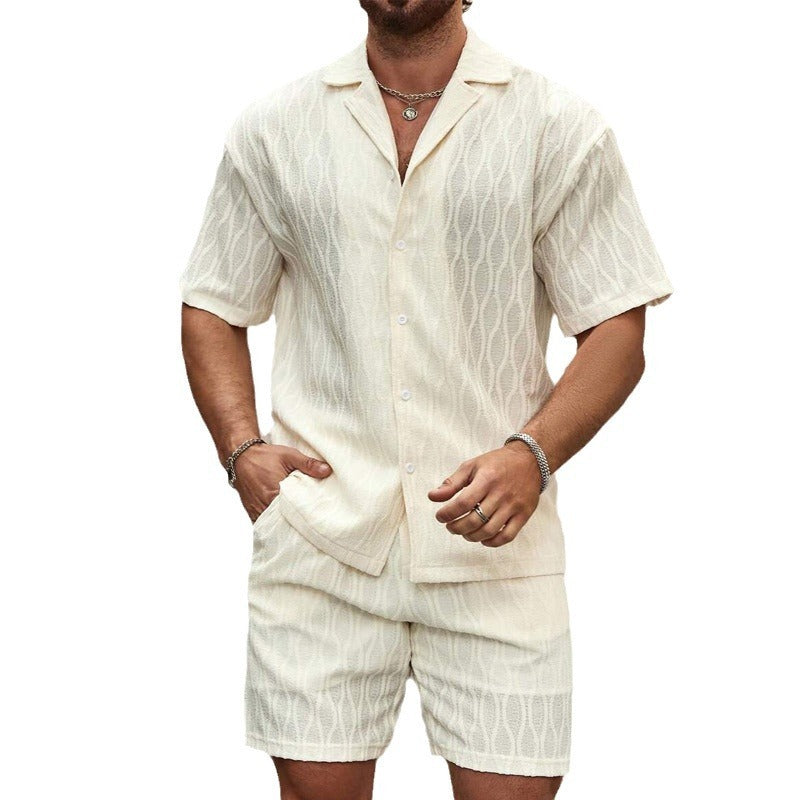 Men's 2 piece Tracksuits