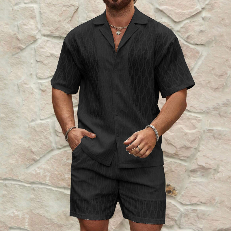 Men's 2 piece Tracksuits