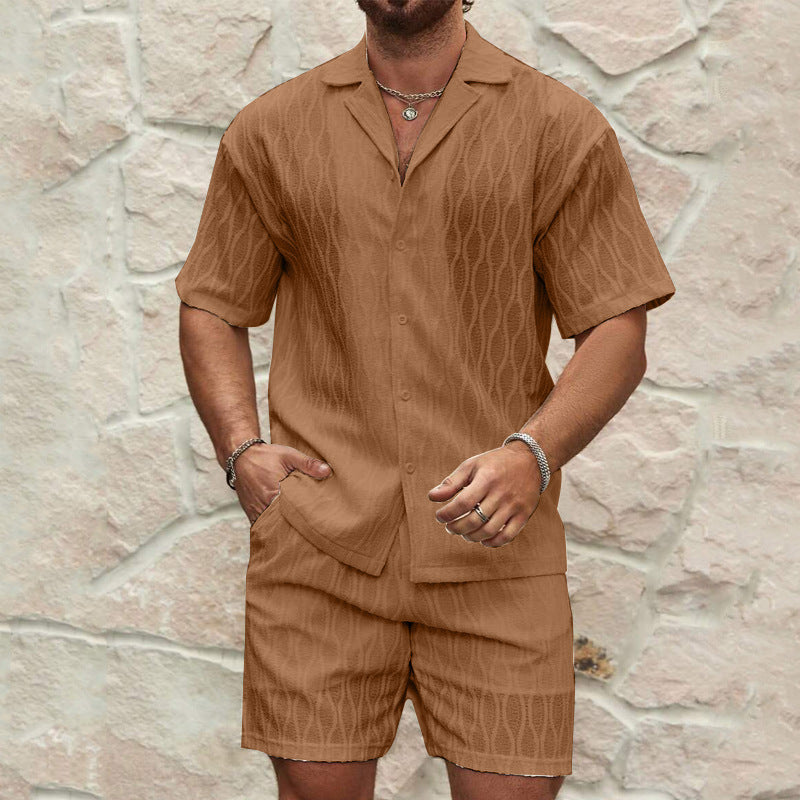 Men's 2 piece Tracksuits