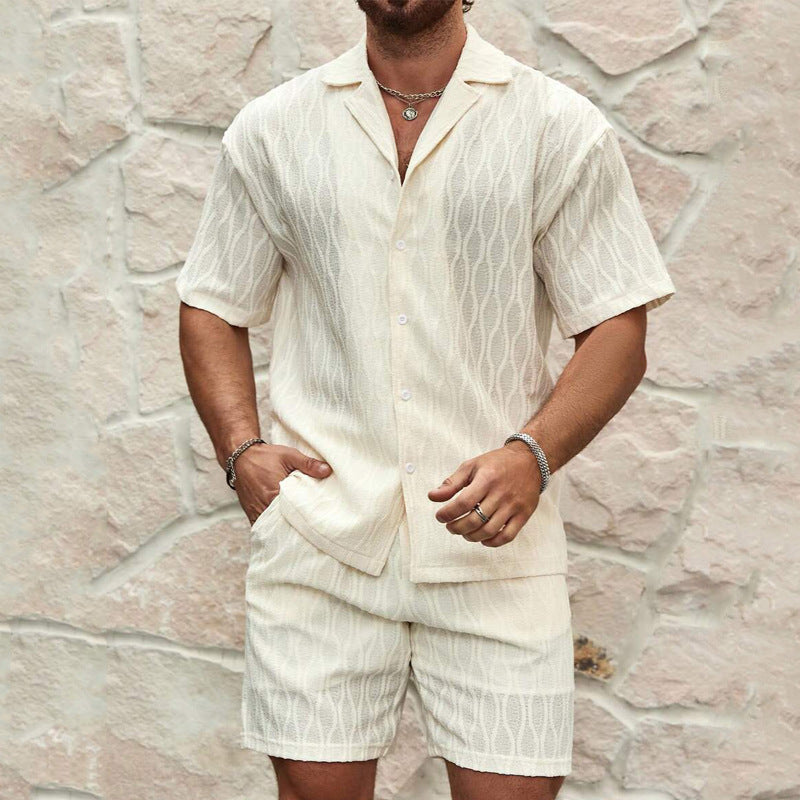 Men's 2 piece Tracksuits