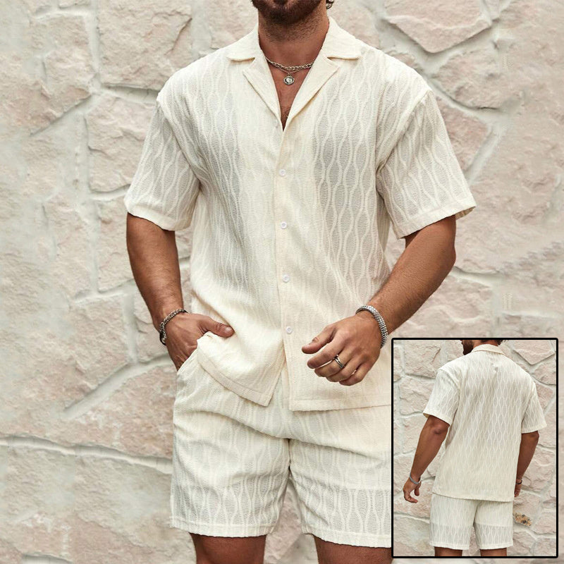 Men's 2 piece Tracksuits