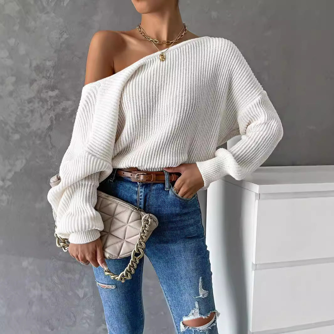 Women's Apparel