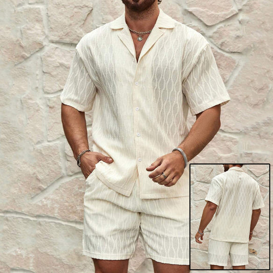 Men's 2 piece Tracksuits